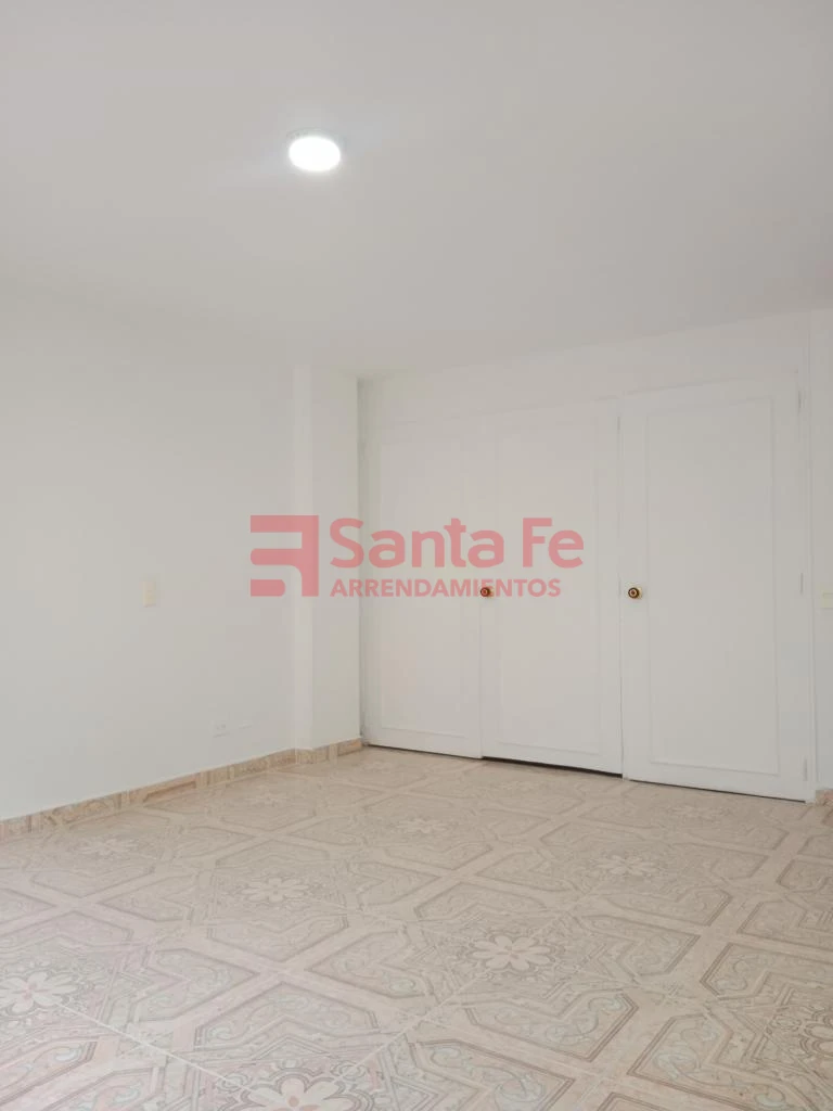 Apartamento en Poblado, Medellín — foto 12