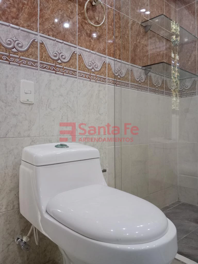 Apartamento en Poblado, Medellín — foto 13