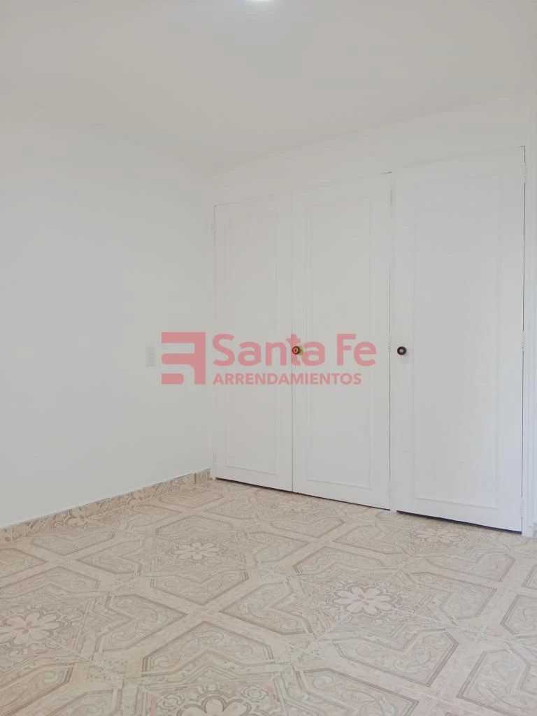 Apartamento en Poblado, Medellín — foto 15