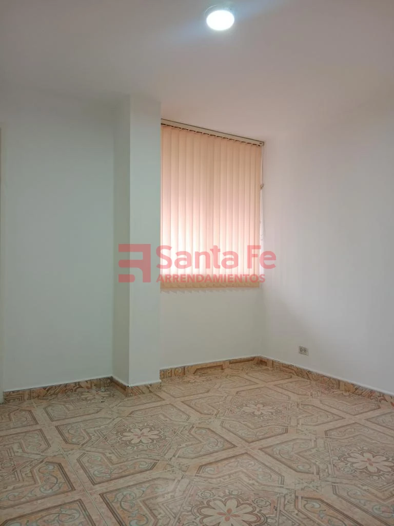 Apartamento en Poblado, Medellín — foto 16