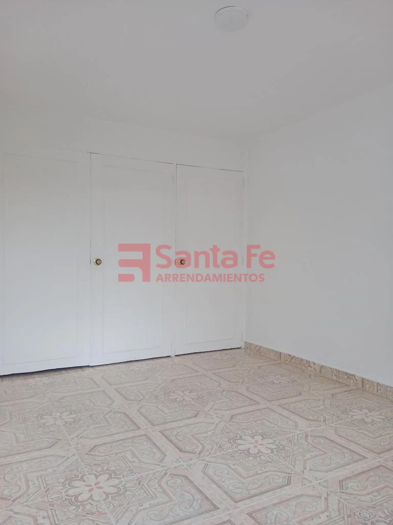 Apartamento en Poblado, Medellín — foto 17