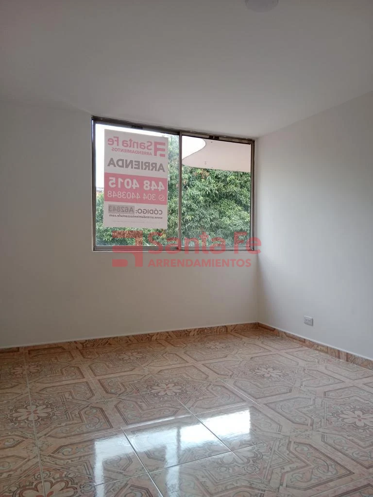 Apartamento en Poblado, Medellín — foto 18