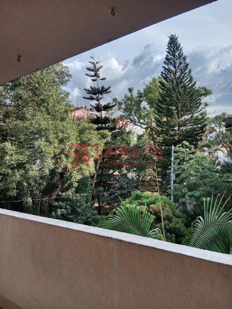Apartamento en Poblado, Medellín — foto 21
