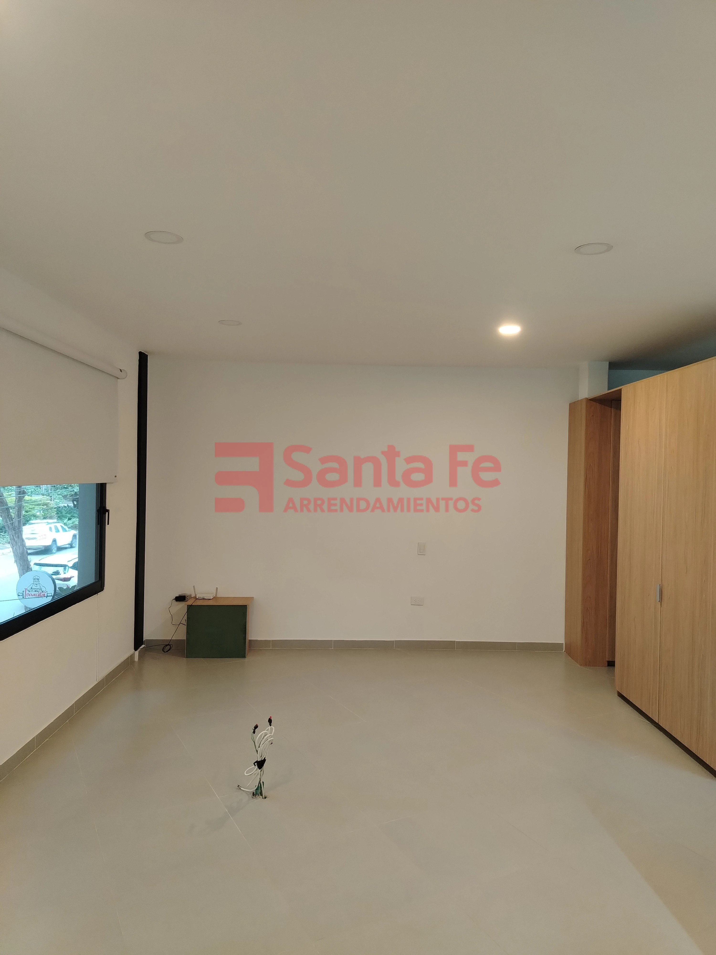 Local en Laureles, Medellín — foto 11