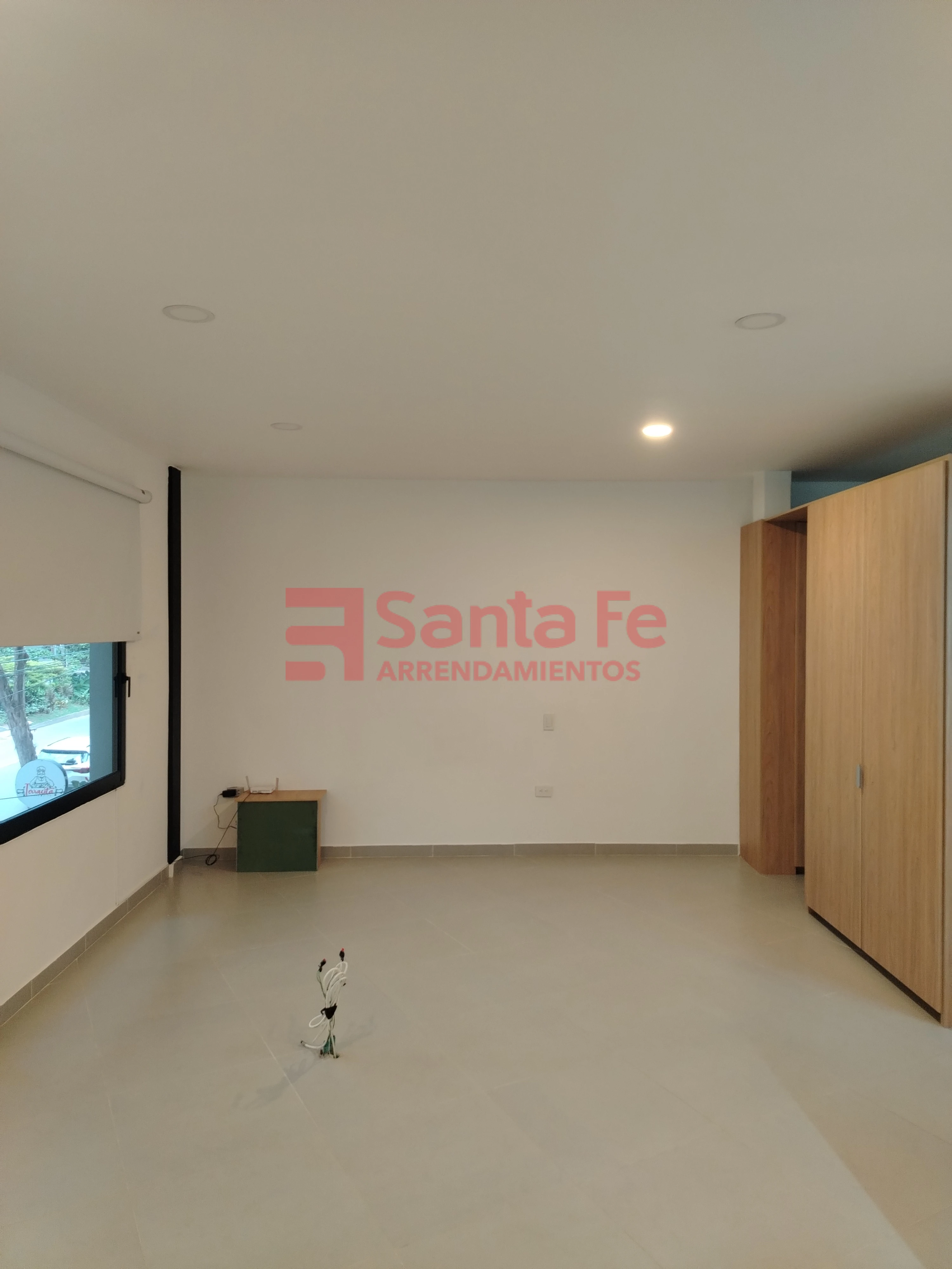 Local en Laureles, Medellín — foto 13