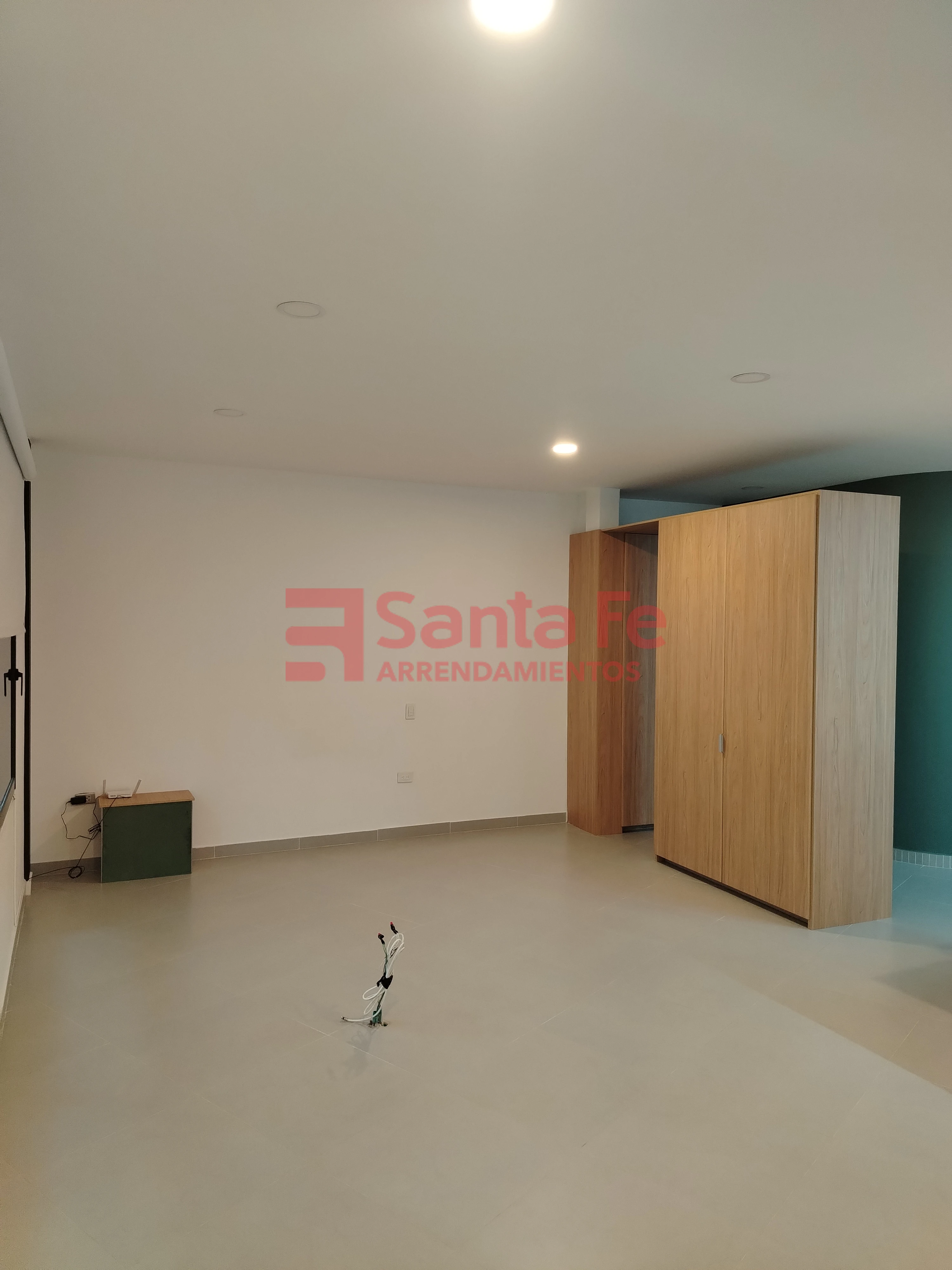 Local en Laureles, Medellín — foto 14