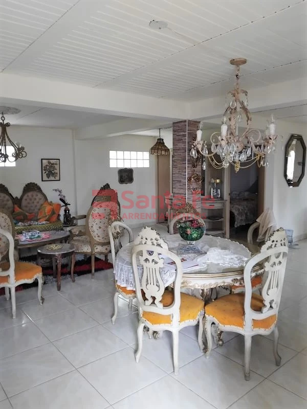 Casa en La Estrella, La Estrella