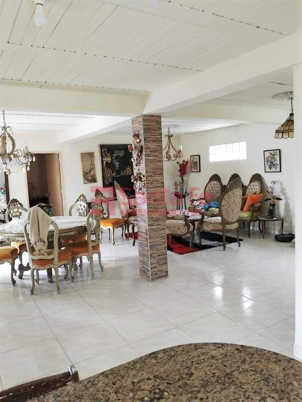 Casa en La Estrella, La Estrella — foto 6