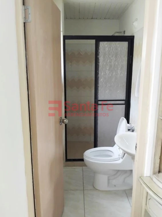 Casa en La Estrella, La Estrella — foto 7