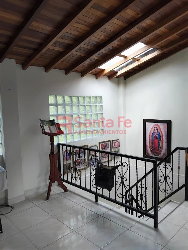 Casa en La Estrella, La Estrella — foto 9