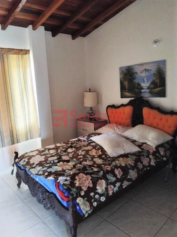 Casa en La Estrella, La Estrella — foto 12