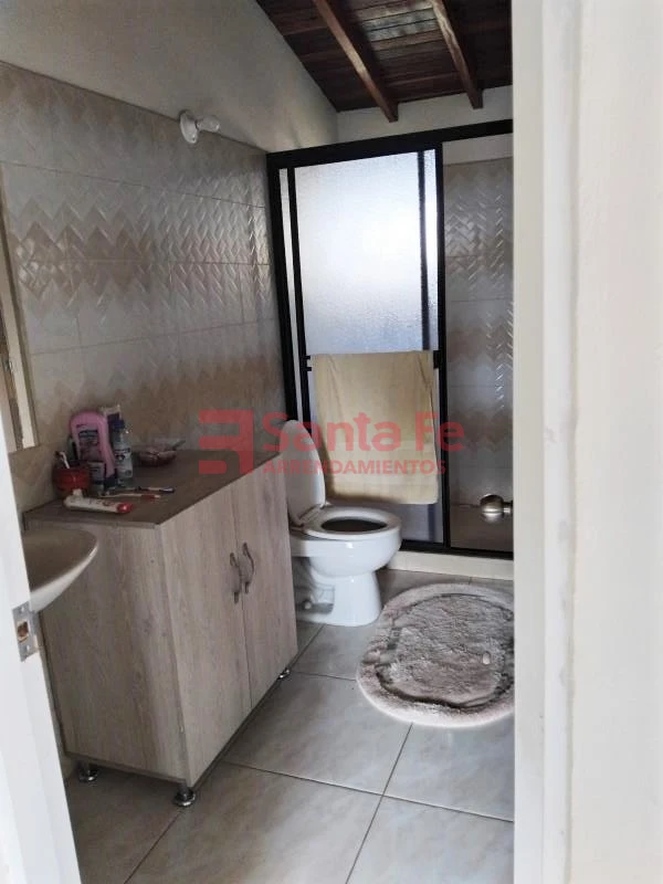 Casa en La Estrella, La Estrella — foto 13