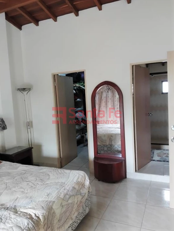 Casa en La Estrella, La Estrella — foto 15