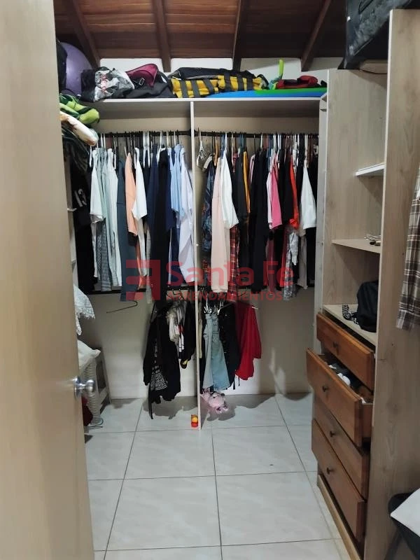 Casa en La Estrella, La Estrella — foto 16