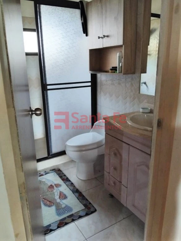 Casa en La Estrella, La Estrella — foto 17