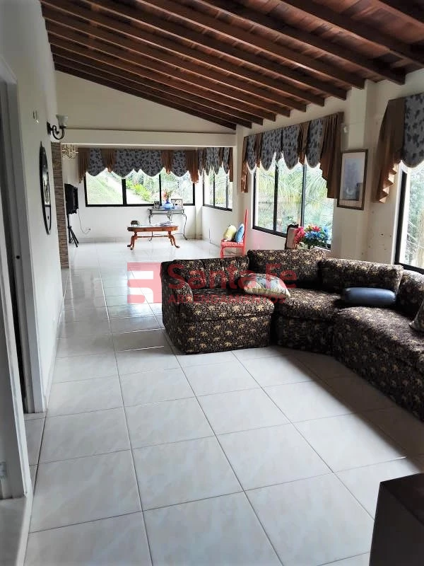 Casa en La Estrella, La Estrella — foto 18