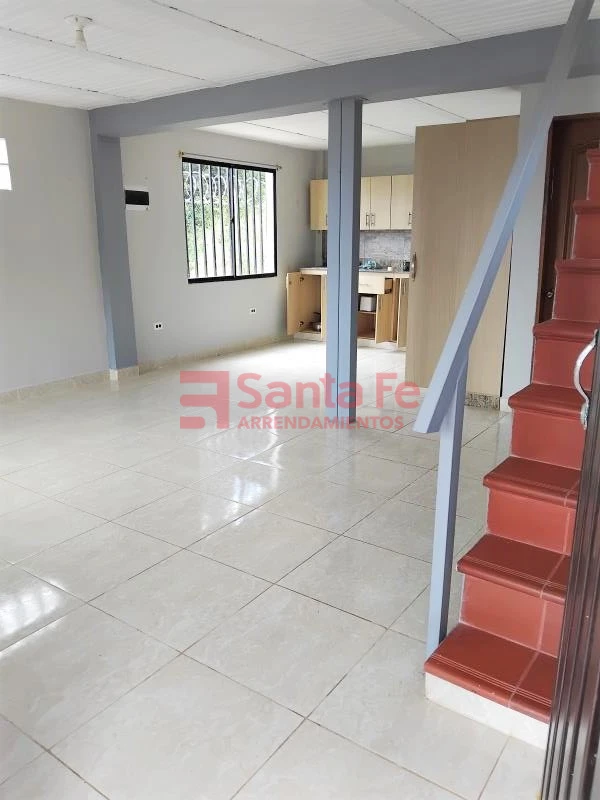 Casa en La Estrella, La Estrella — foto 23