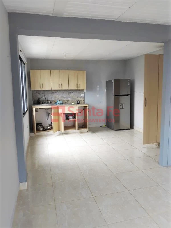 Casa en La Estrella, La Estrella — foto 24
