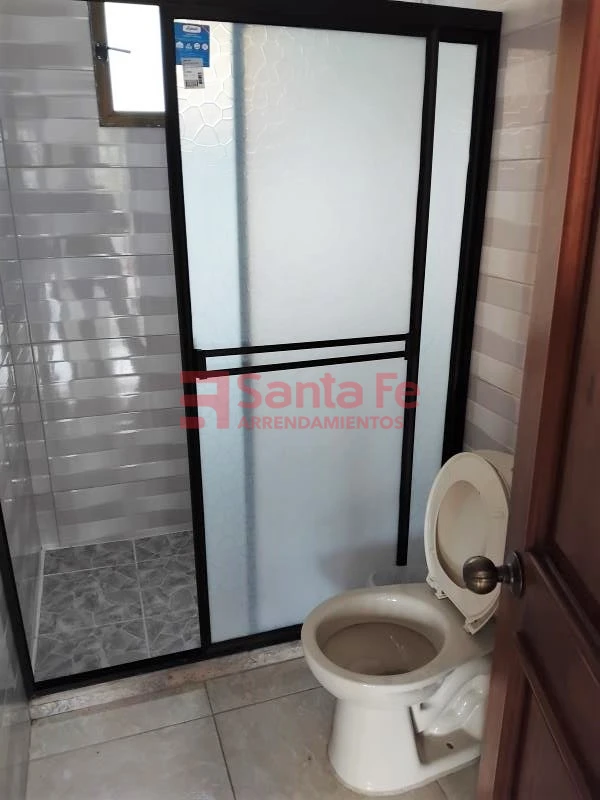 Casa en La Estrella, La Estrella — foto 25