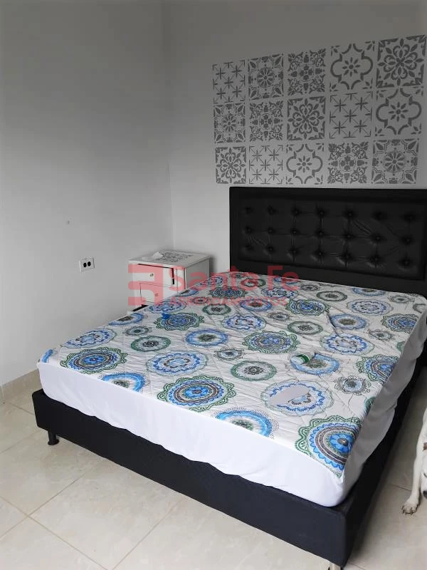 Casa en La Estrella, La Estrella — foto 26