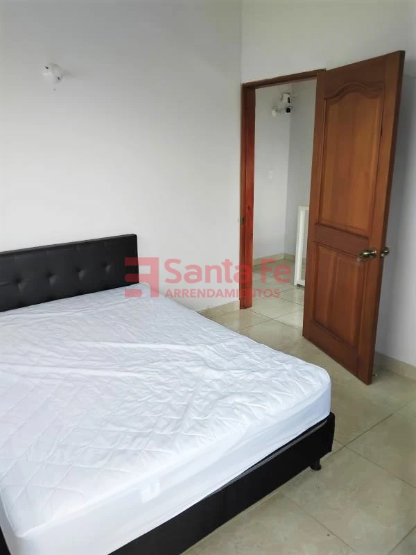 Casa en La Estrella, La Estrella — foto 27