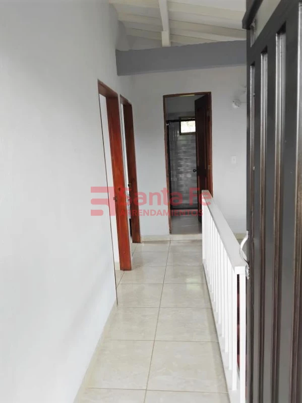 Casa en La Estrella, La Estrella — foto 29