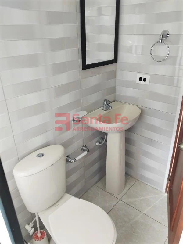 Casa en La Estrella, La Estrella — foto 30
