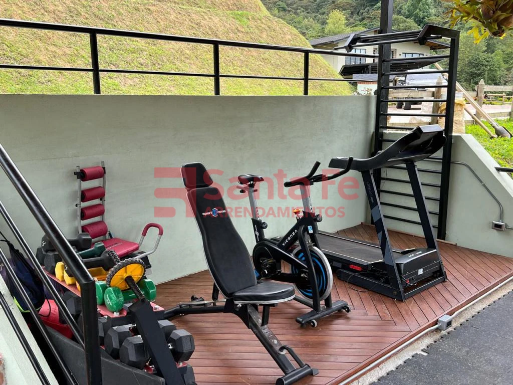 Casa en San Cristobal, Medellín — foto 9