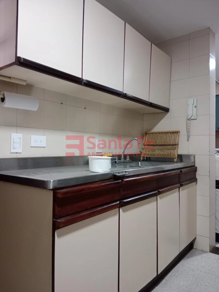 Apartamento en Laureles, Medellín — foto 6