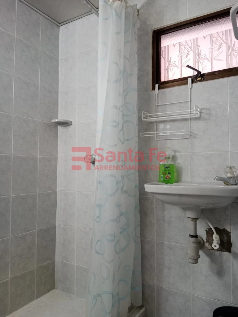 Apartamento en Laureles, Medellín — foto 11