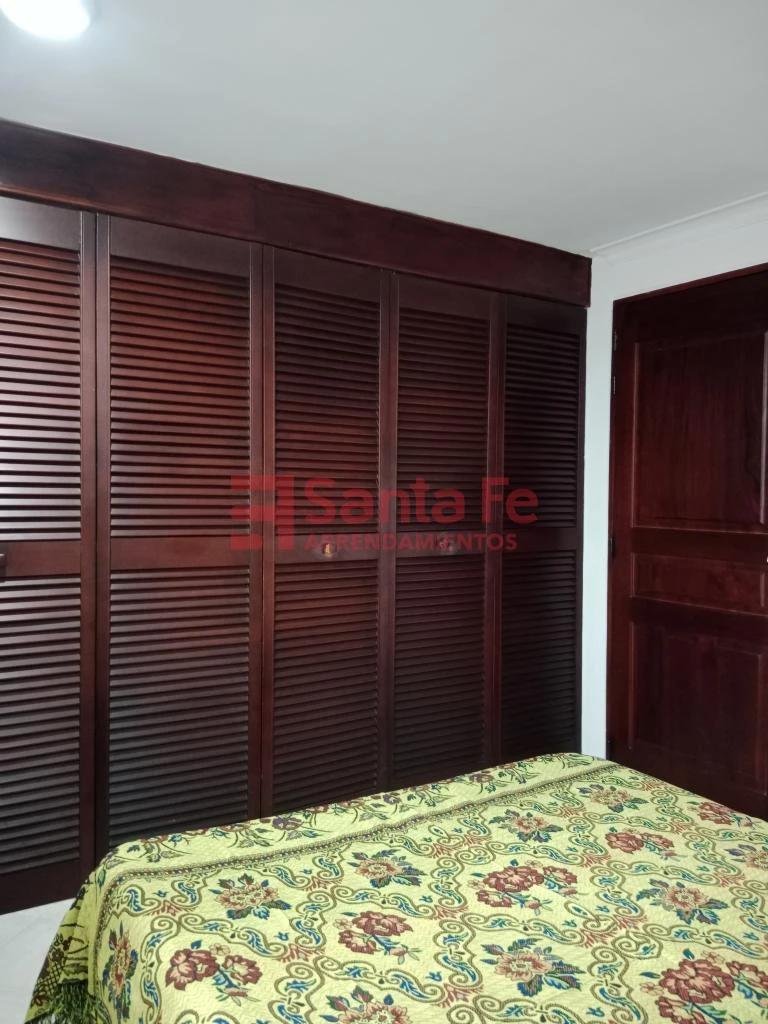 Apartamento en Laureles, Medellín — foto 15