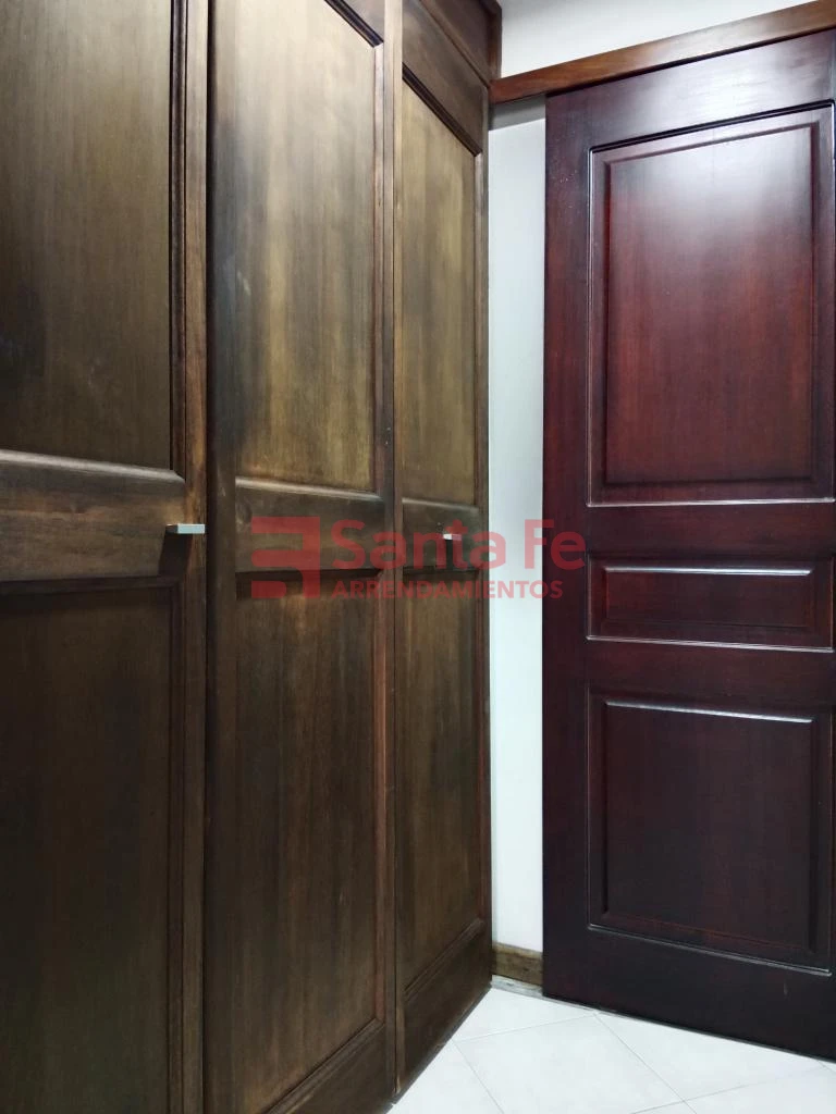 Apartamento en Laureles, Medellín — foto 19