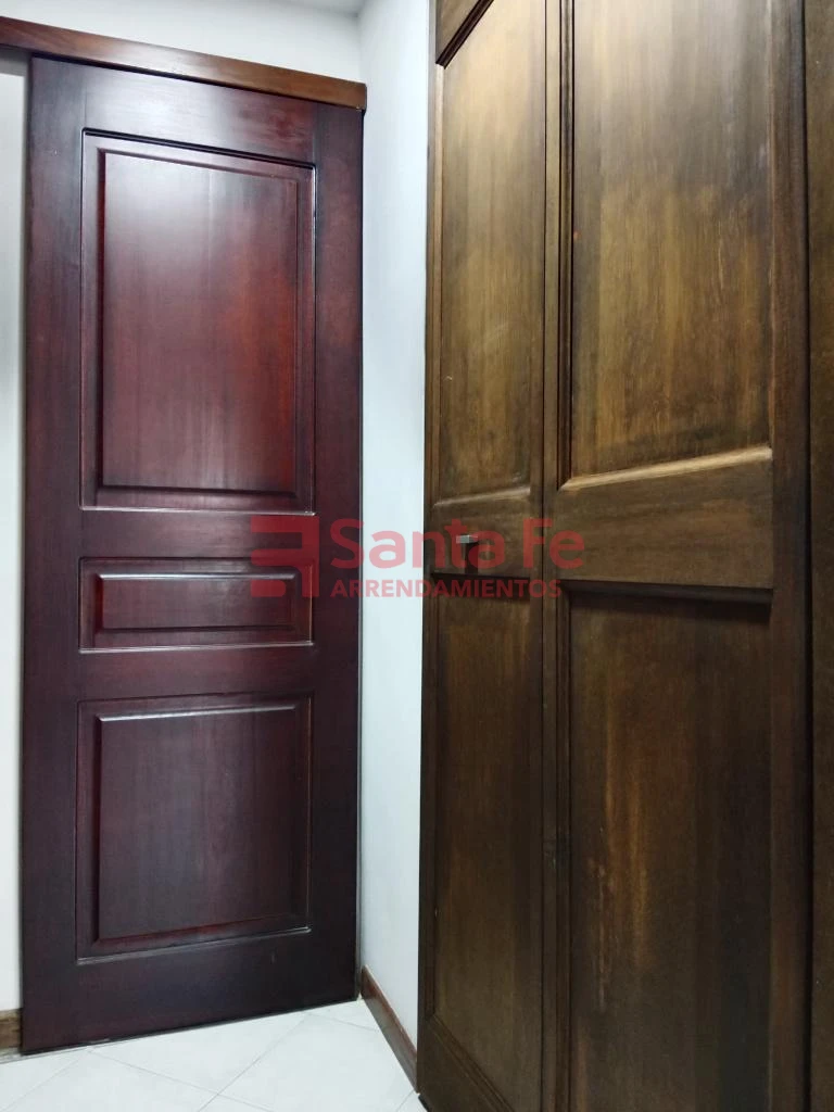Apartamento en Laureles, Medellín — foto 20