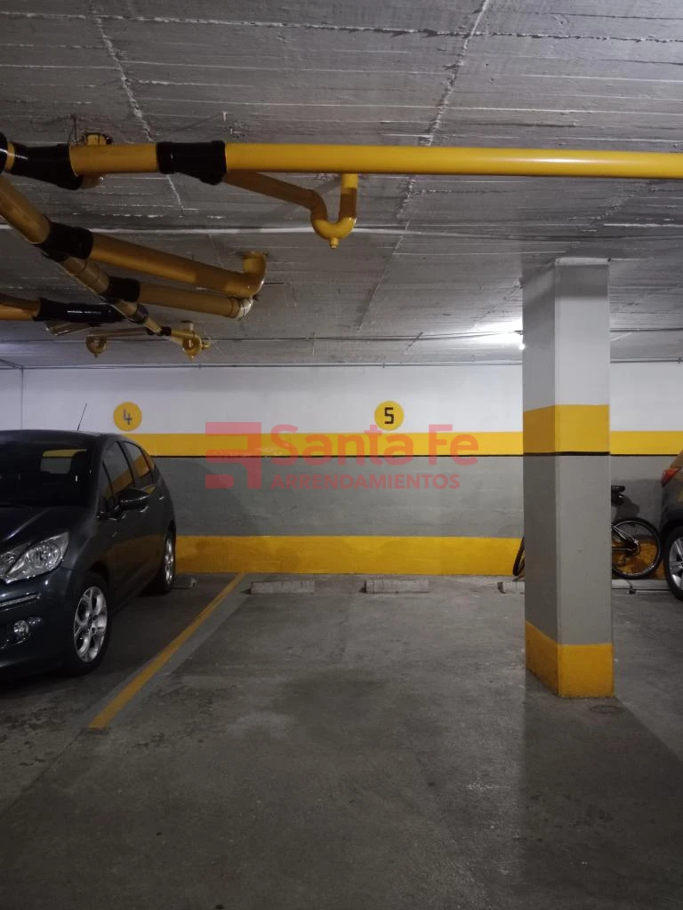 Apartamento en Laureles, Medellín — foto 27