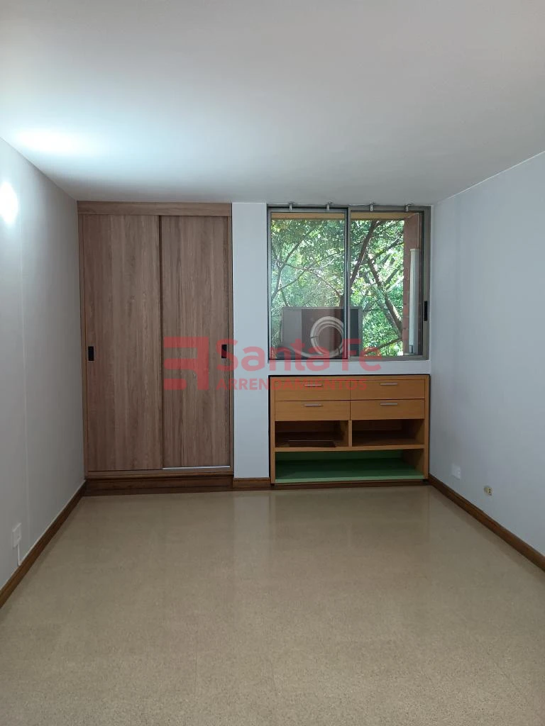 Apartamento en Poblado, Medellín — foto 8