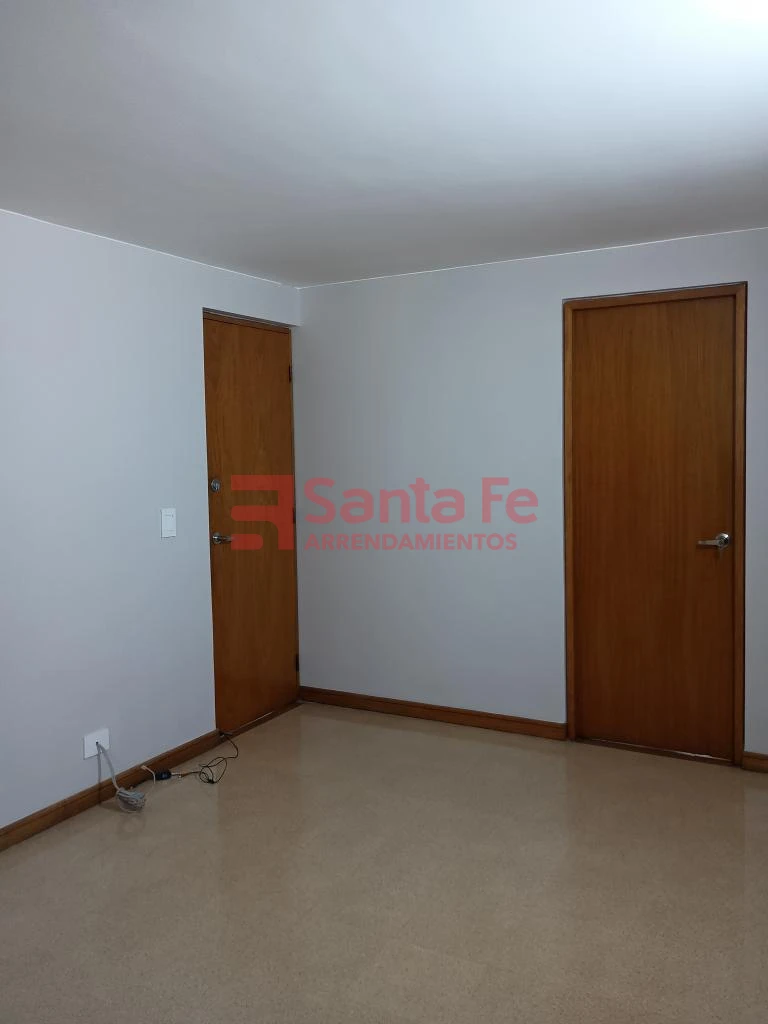 Apartamento en Poblado, Medellín — foto 9