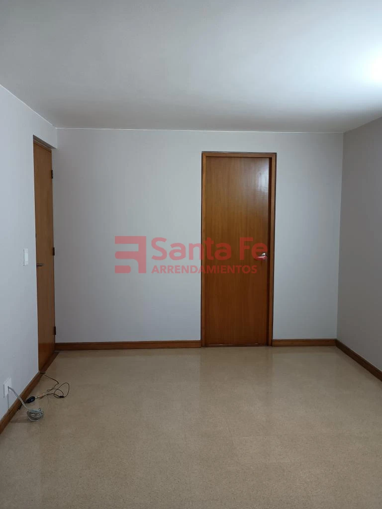 Apartamento en Poblado, Medellín — foto 10