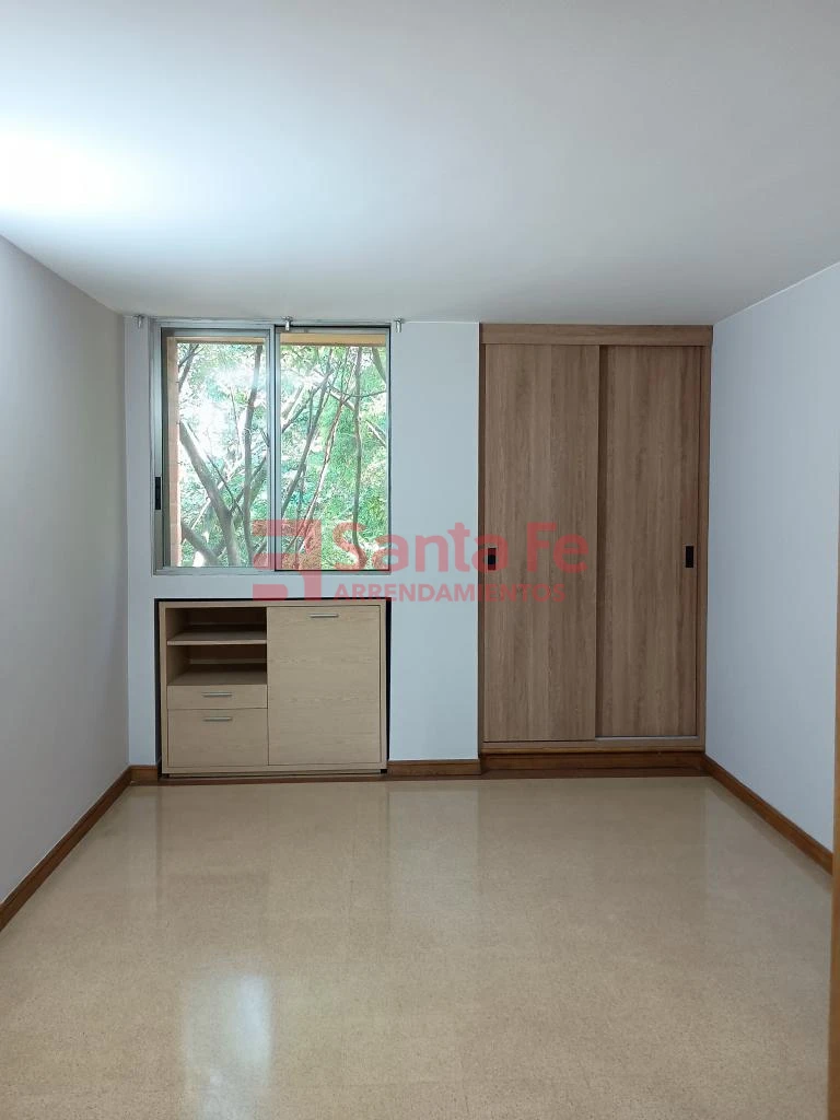 Apartamento en Poblado, Medellín — foto 11