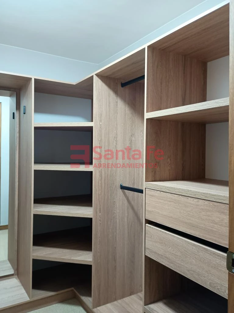 Apartamento en Poblado, Medellín — foto 12