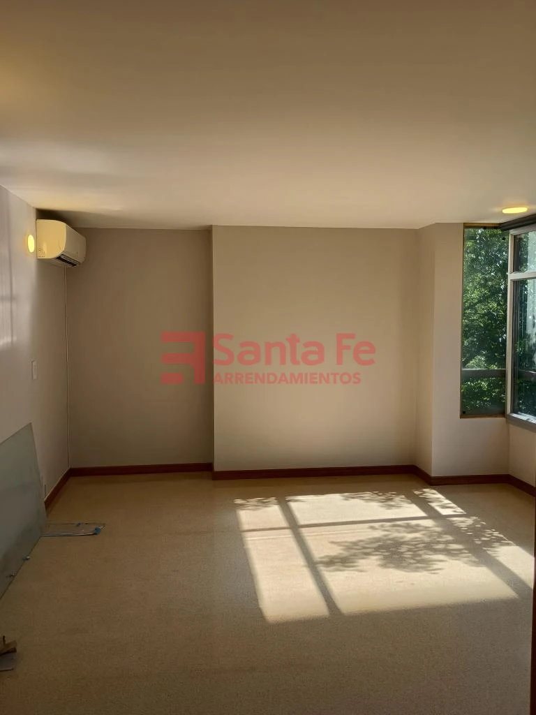 Apartamento en Poblado, Medellín — foto 14