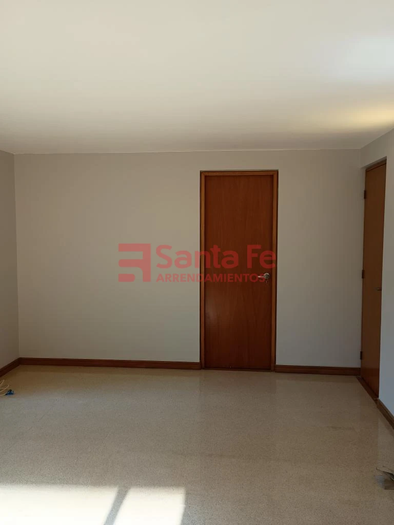Apartamento en Poblado, Medellín — foto 15