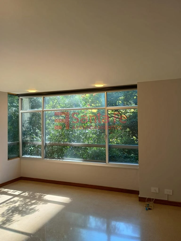 Apartamento en Poblado, Medellín — foto 16