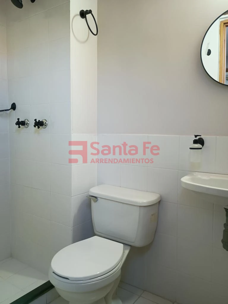 Apartamento en Poblado, Medellín — foto 18