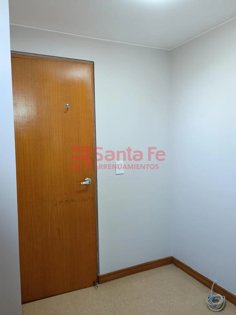 Apartamento en Poblado, Medellín — foto 19