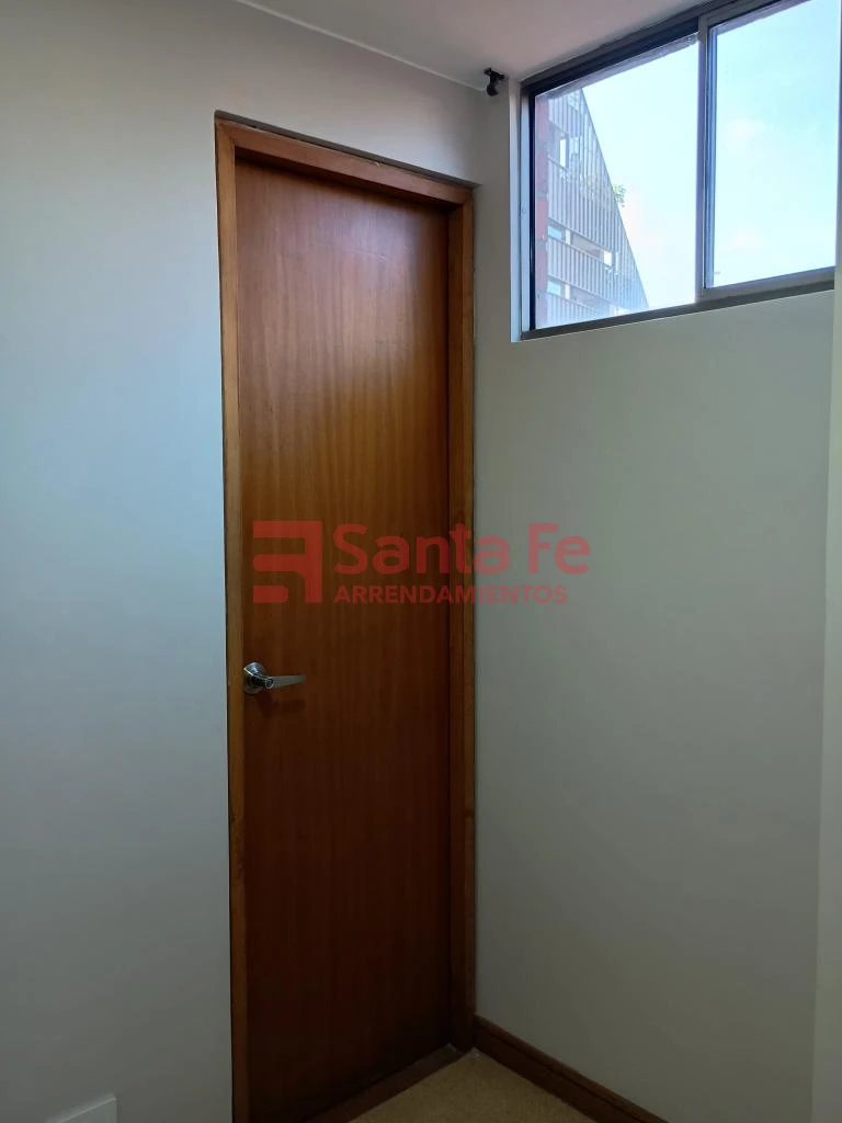 Apartamento en Poblado, Medellín — foto 20