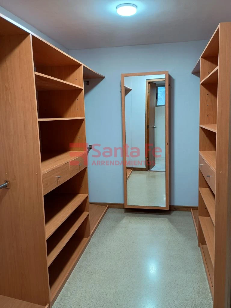 Apartamento en Poblado, Medellín — foto 21