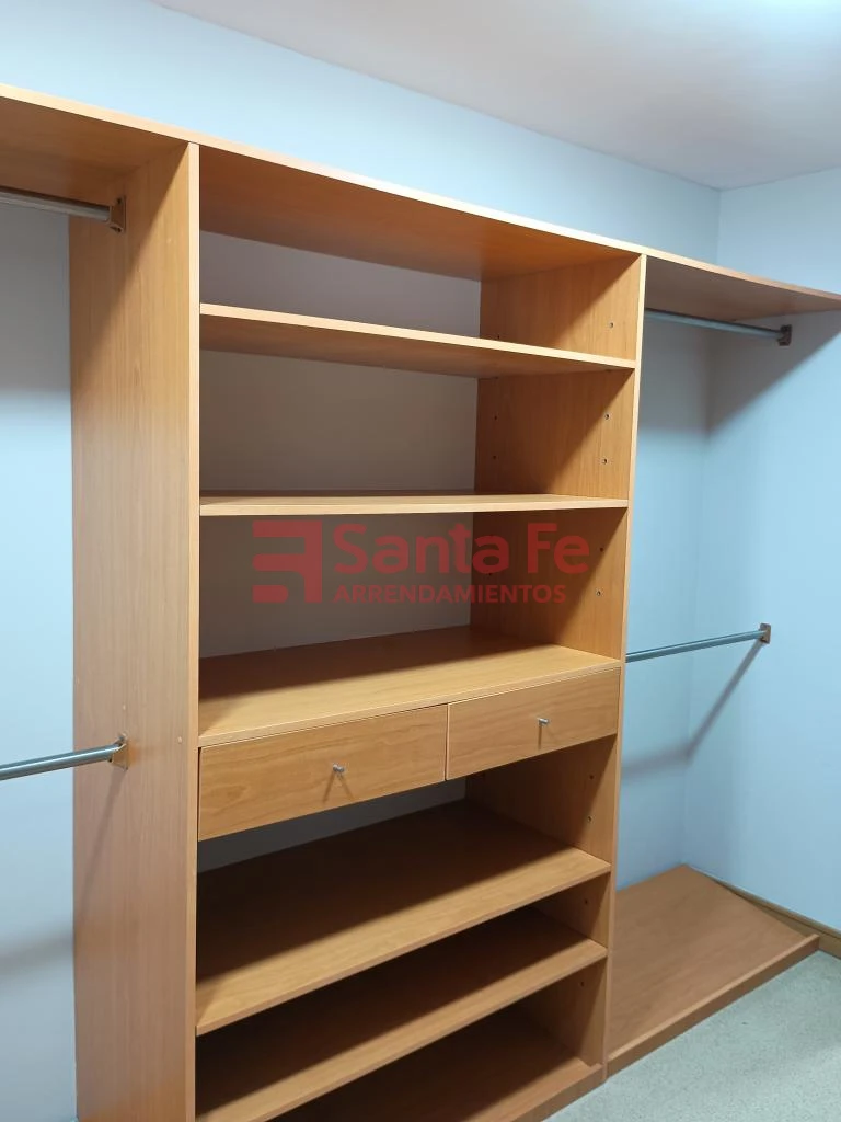 Apartamento en Poblado, Medellín — foto 22