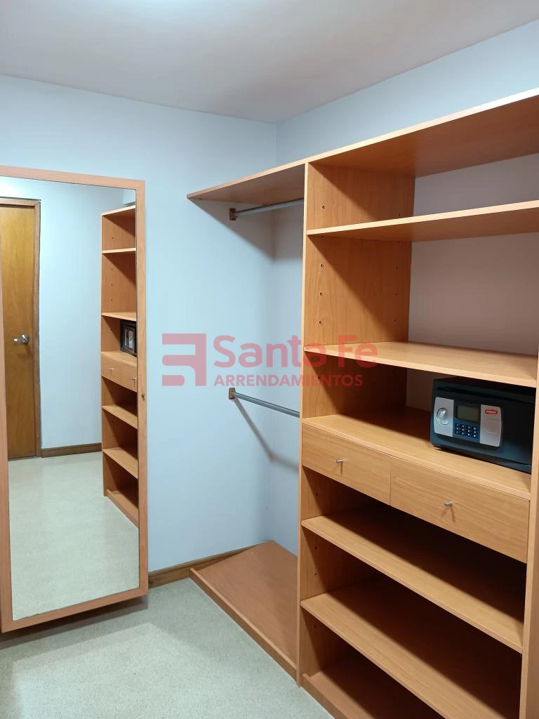 Apartamento en Poblado, Medellín — foto 23