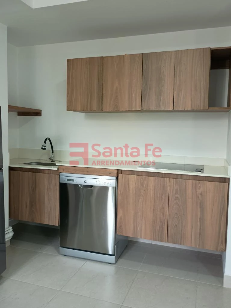 Apartamento en Velodromo, Medellín — foto 6