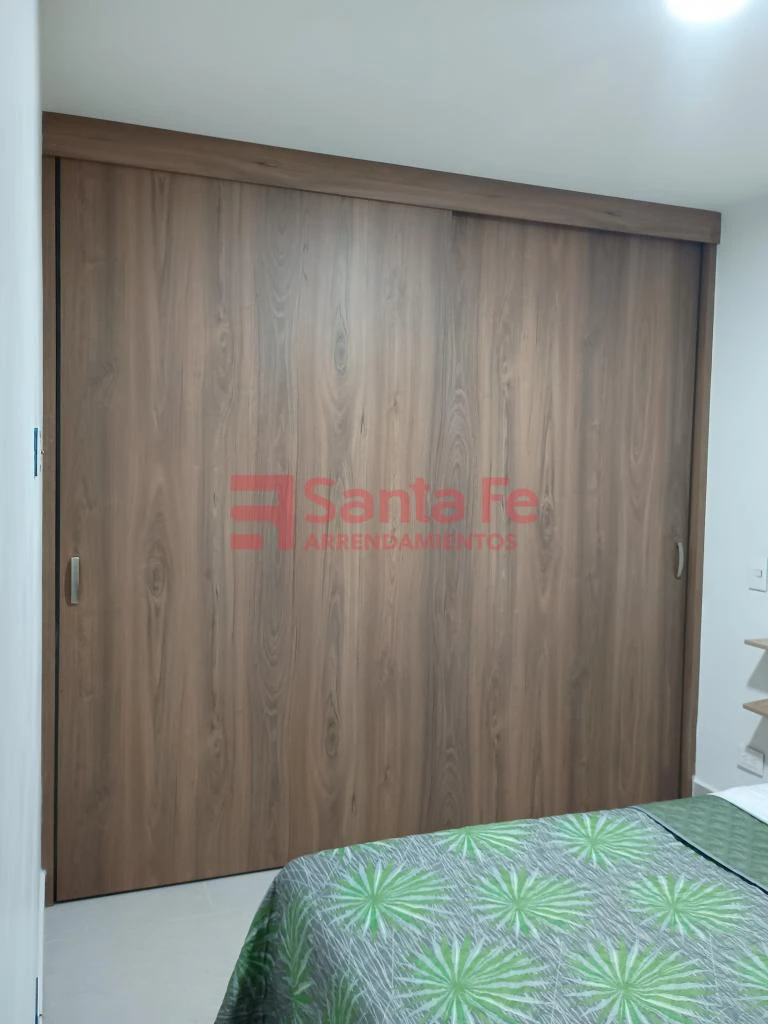 Apartamento en Velodromo, Medellín — foto 10